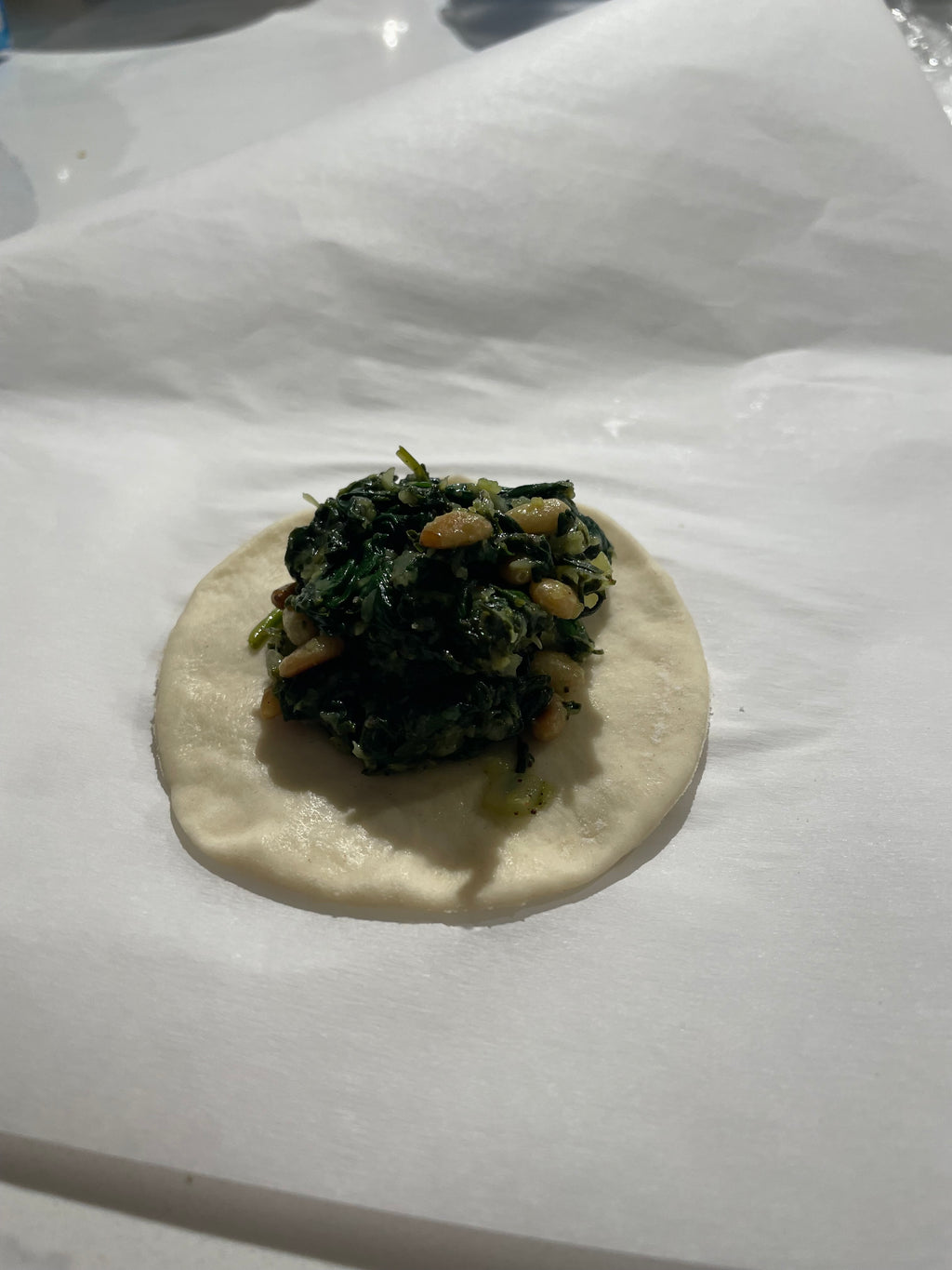 Fatayer