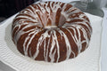Bundt Cake