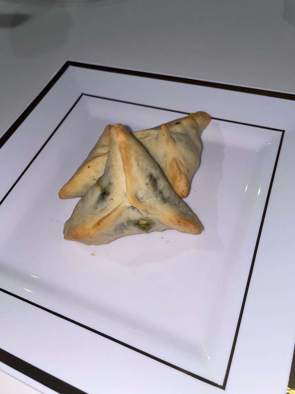 Fatayer