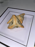 Fatayer