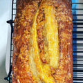 Loaf Cake